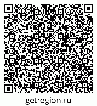 79378163527