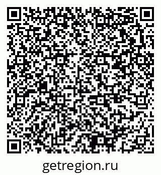 79378163528
