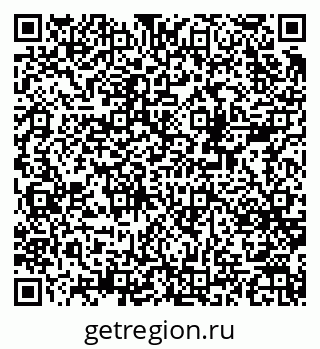79378163529