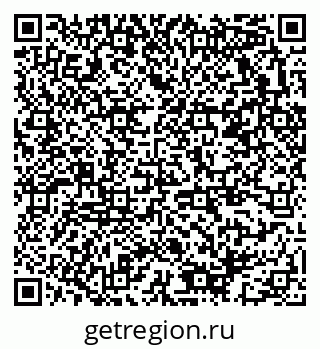 79378163530