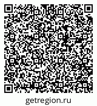 79378163532