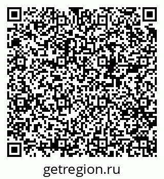 79378163534