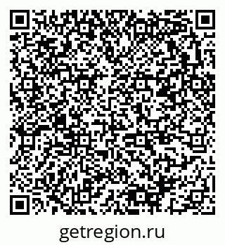 79378163536