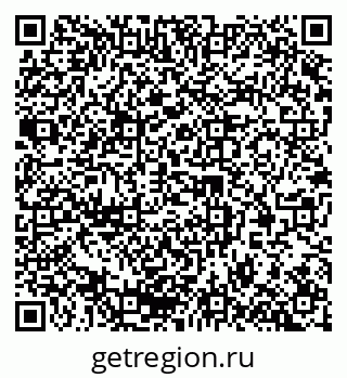 79378163537