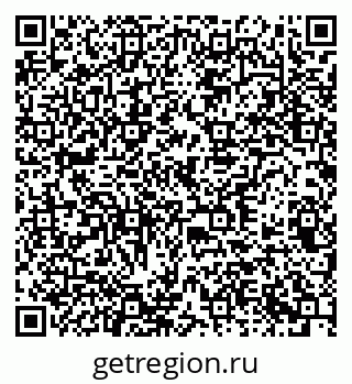 79378163539
