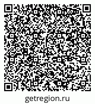 79378163540