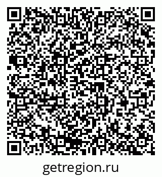 79378163543