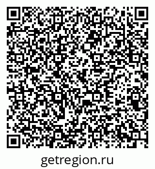 79378163544