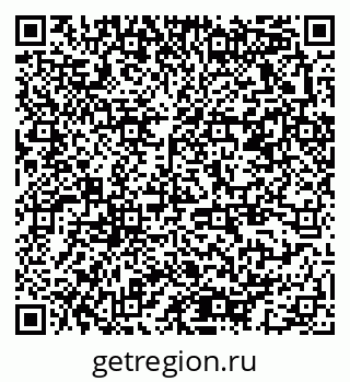 79378163546