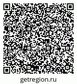 79378163547