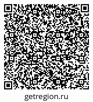 79378163548