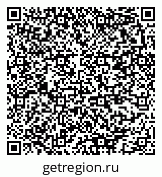 79378163551