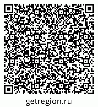79378163553