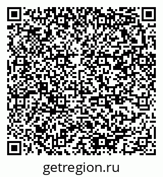 79378163555