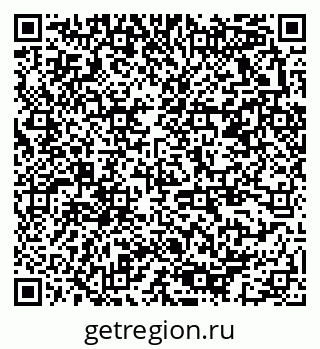 79378163556