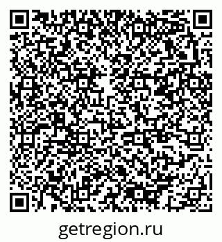 79378163557