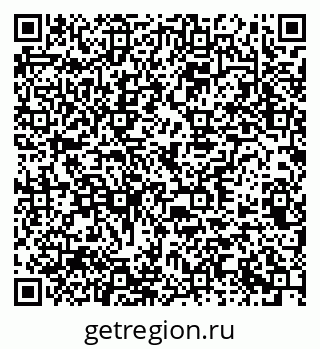 79378163559