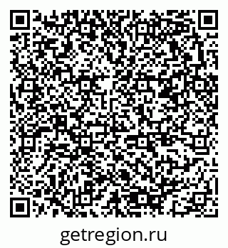 79378163560