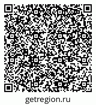 79378163561
