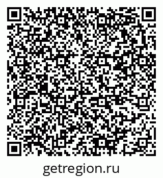 79378163563