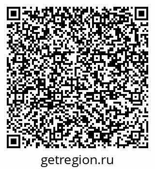 79378163564