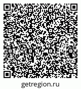 79378163568
