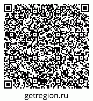79378163569