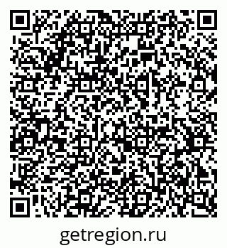 79378163572