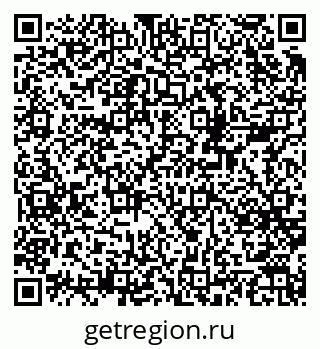 79378163575