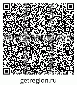 79378163577