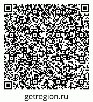 79378163578