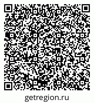 79378163581