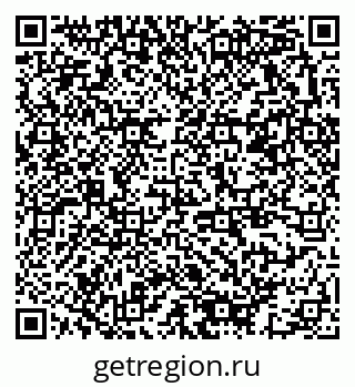 79378163583