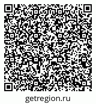 79378163584