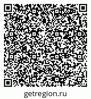 79378163585