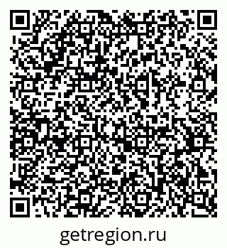 79378163586