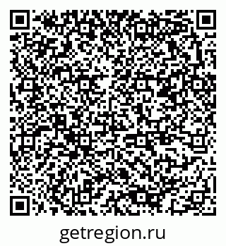 79378163588