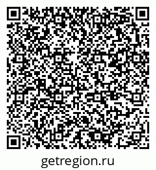 79378163589