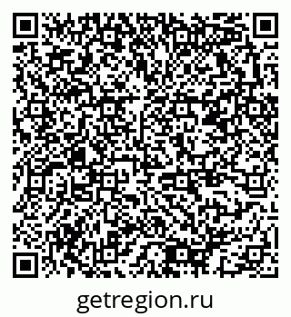 79378163590
