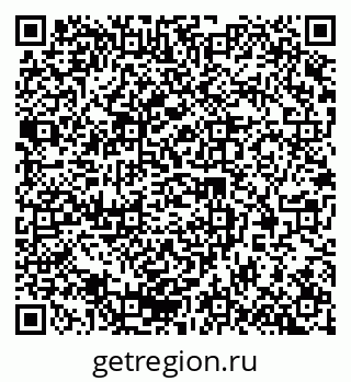 79378163591