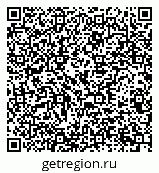 79378163593