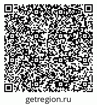 79378163595