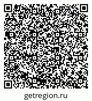 79378163596