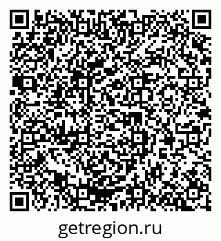 79378163597