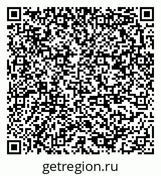 79378163598