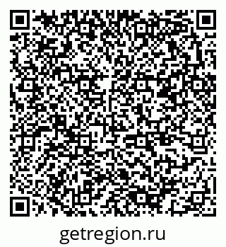 79378163599
