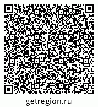 79378163600