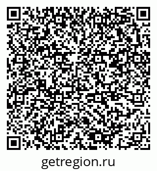 79378163602