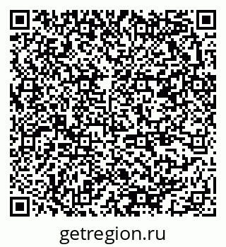 79378163604