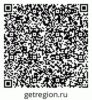 79378163605